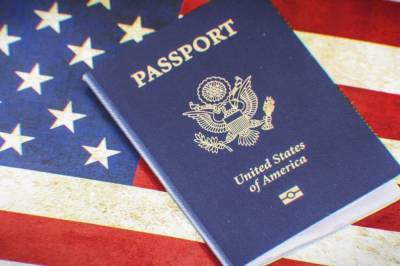 США усложнили правила собеседования для приобретения гражданства