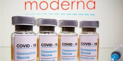 Главный инфекционист США очертил сроки вакцинации от коронавируса