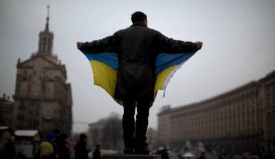 «Украинское государство исчезает» – экономист