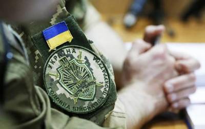 В Станице Луганской военного подозревают в убийстве своего сослуживца
