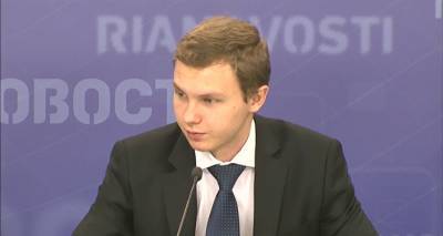 Литве никуда не деться: Юшков объяснил новые траты на терминал СПГ