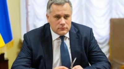 В ОПУ пояснили важность победы Санду на выборах в Молдове