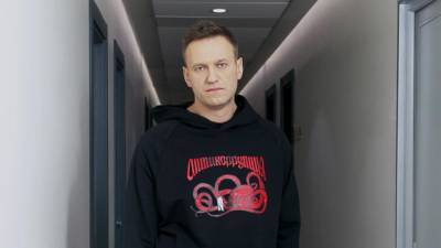 Общественники раскритиковали Навального после его нападок на медиков