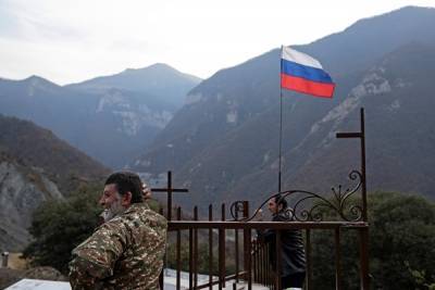 Симоньян заявила об ухудшении отношений Армении с РФ за время правления Пашиняна