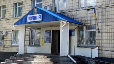 Скандал в Кагарлыке: ГБР и ГПУ завершили следствие - hubs.ua