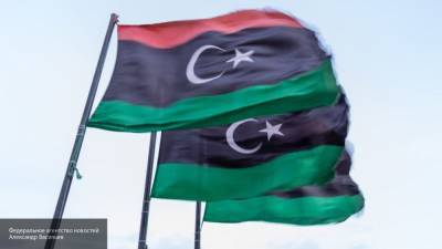 Ливийский парламентарий заявил о возможном продлении кризиса в стране