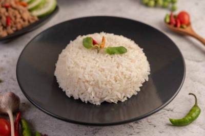 Рисовая диета: как похудеть без вреда для здоровья - skuke.net