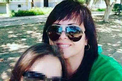 В России глава родкомитета затравила одноклассницу дочери до попытки суицида