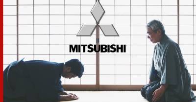 Bloomberg: Nissan может избавиться от 34% акций Mitsubishi Motors