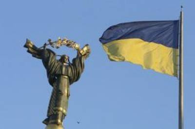 Украина за год поднялась в рейтинге благосостояния стран вверх на четыре позиции (фото)