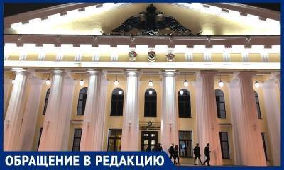 Образование или ковид? Студентов в Петербурге заставили учиться очно, запугав «кастрированным дипломом»