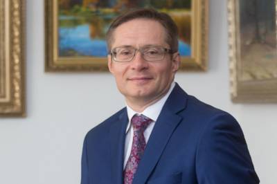 Академик Пешко призвал президента разрешить вопрос с закупкой российской вакцины от коронавируса