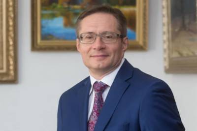 Академик Анатолий Пешко обратился к президенту с просьбой закупить у России вакцины от коронавируса, чтобы спасти тысячи украинцев