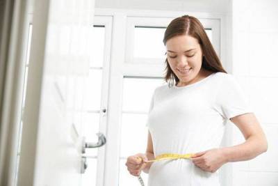 6 эффективных советов по снижению веса