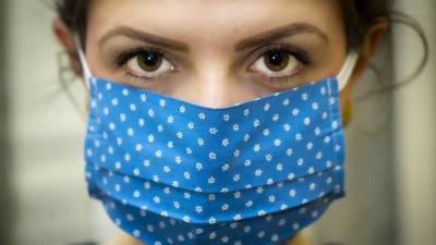 Роспотребнадзор не выявил повторных случаев заражения коронавирусом в РФ