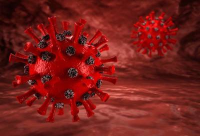 Ученые нашли антитела к коронавирусу в анализах, взятых осенью 2019 года