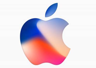 Apple обвинили в незаконной слежке