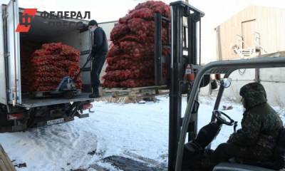 Сельхозкооперативы Красноярского края получили 15 млн рублей в рамках нацпроекта