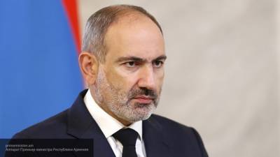 Президент Армении заявил, что множество людей хочет отставки Пашиняна