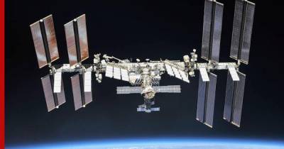 Стало известно, когда Россия отправит на МКС космических туристов