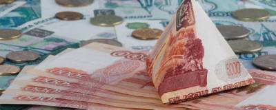 В Приамурье с основателей «финансовой пирамиды» взыскали 30 млн рублей