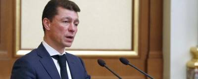 Глава Минтруда РФ ожидает увеличения эффективности после сокращения госслужащих