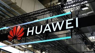 Компания Huawei сообщила о продаже бренда смартфонов Honor