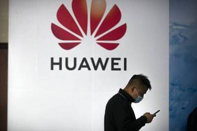 Huawei объявила о продаже бренда смартфонов Honor nbsp