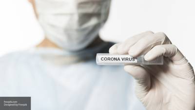 Онищенко назвал простые способы повысить сопротивляемость к коронавирусу