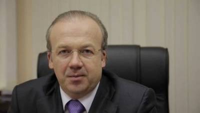 «Результаты расстроили»: Андрей Назаров предупредил чиновников о возможных жёстких мерах