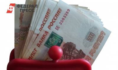 Иркутские предприниматели получили субсидии из городского бюджета