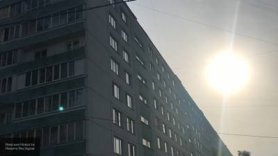 Плановые проверки электропроводки хотят ввести в квартирах россиян