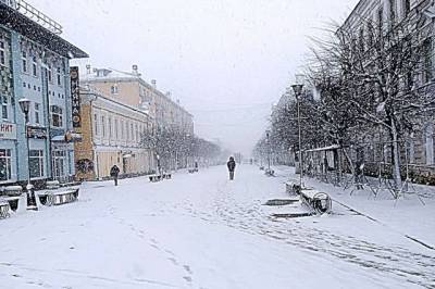 Онищенко рассказал, как повысить сопротивляемость COVID зимой