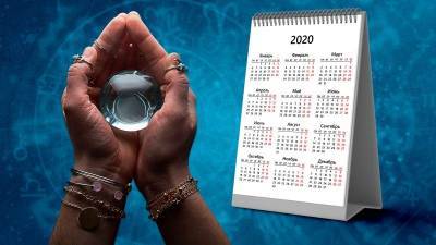 Пророчица Ванга предсказывала наступление роковой даты 22 декабря 2020 года