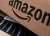 Пятеро работников Amazon украли смартфонов iPhone 12 на полмиллиона евро