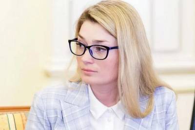 Костромичка сделала головокружительную карьеру в Мурманске