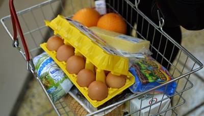 Ученые рассказали о влиянии куриных яиц на заболеваемость диабетом