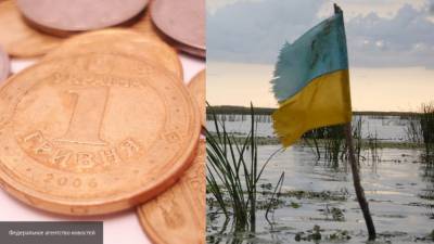 Закрытие торгпредств РФ в Киеве приведет к краху экономики Украины