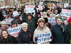 Минтруд: ожидаемая продолжительность здоровой жизни россиян составила меньше 60 лет