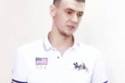 25-летнему жителю Башкирии, сбившему автоинспектора, грозит до 10 лет тюрьмы