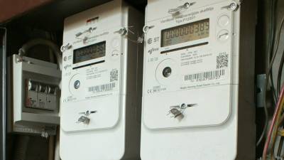 Проверки электропроводки в квартирах могут стать обязательными