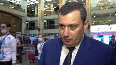 Депутат Хинштейн сообщил о возможном сокращении Роспечати и Россвязи