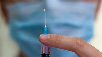 Вакцина от Moderna стоит дорого, изначально будет поставляться только в США - СМИ