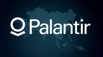 Джордж Сорос купил долю в big data фирме Palantir