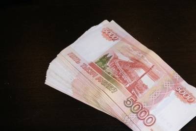 Жительницу Лукоянова обманули на 120 тысяч рублей