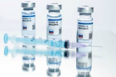 Новосибирский минздрав заявил о неготовности к массовой вакцинации