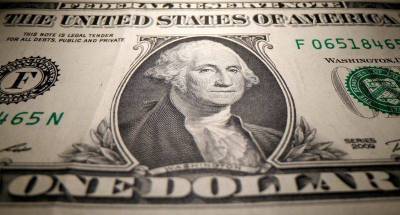 Доллар стабилен, опасения о коронавирусе и переходе власти в США влияют на валюты