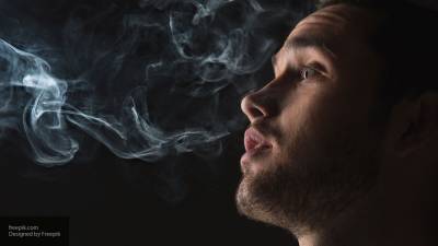 Владимир Зайцев - Доктор Зайцев объяснил, чем вейпинг не лучше «традиционного» курения - newinform.com - США - Бостон
