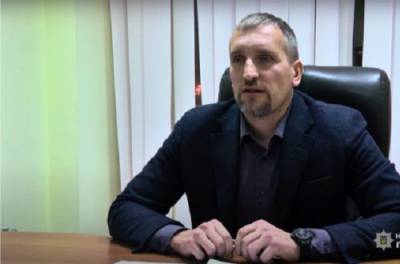 Чоловік Венедіктової отримав 750 тис. грн за фіктивне звільнення
