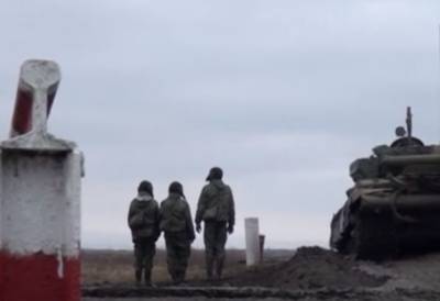 Боевики на Донбассе понесли серьезные потери, нарушив режим тишины: все детали